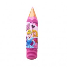 Tub 12 creioane Disney Princess colorate
